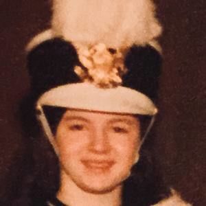 Meet your Posher, Monica